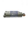 VOLVO 20442045 Slave Cylinder